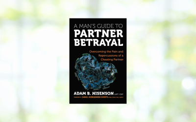 85. Betrayed: Who Helps Him Heal?