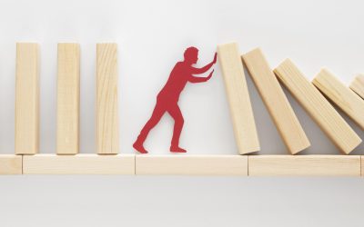 89. Relapse, Repair, and Growth with Chandler Rogers (part 1)