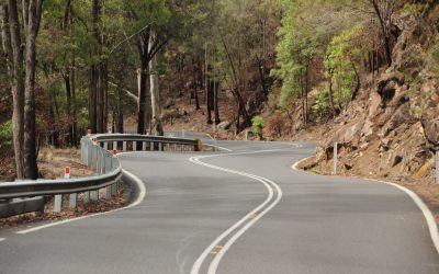 98. The Long Road Back: One Couple’s Journey Through Betrayal