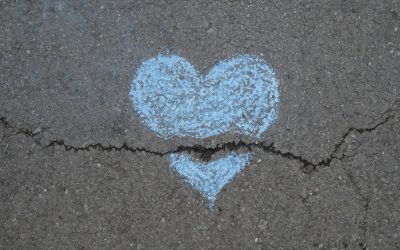 99. The Other Side of Betrayal: The Ten Core Wounds of The One Who Betrayed