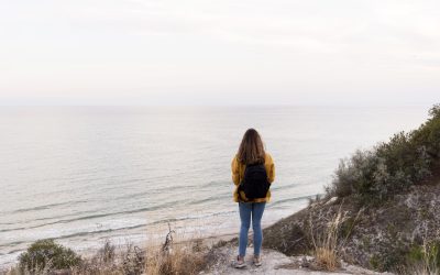 102. Women Betray Too