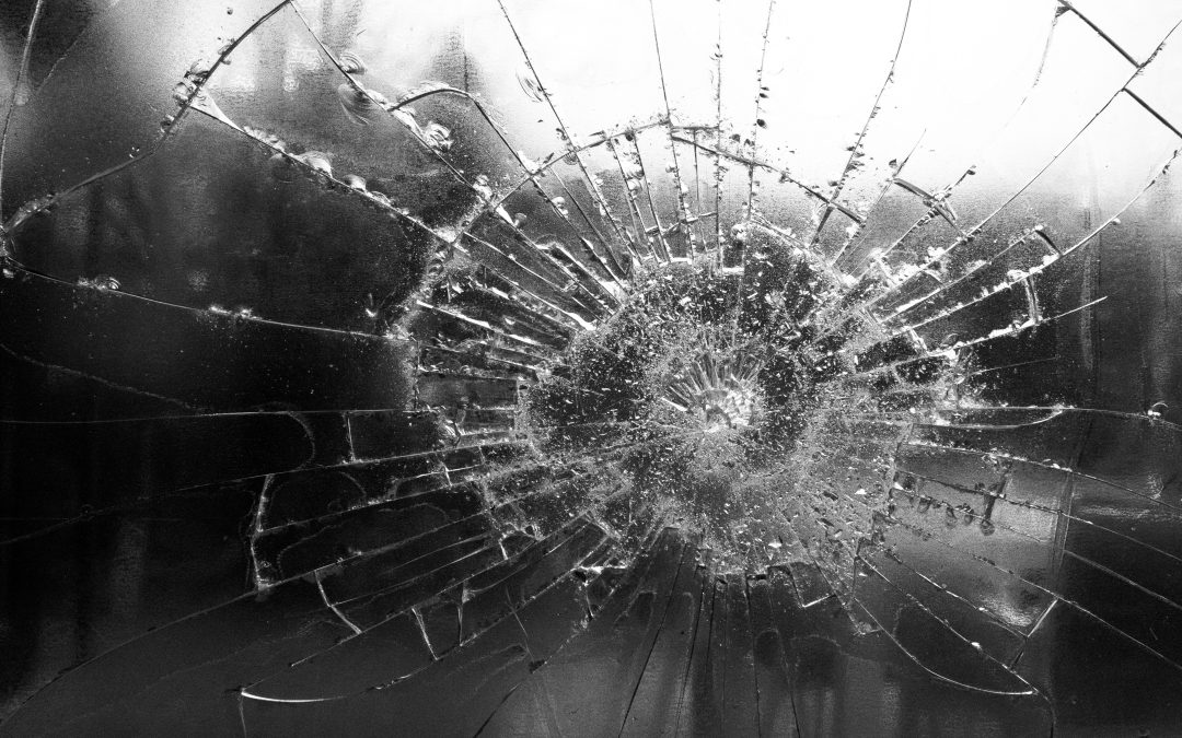 103. Consequences with Ned Fulmer